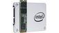 Intel 120GB Pro 5400s TLC SSD Read:540NB/s, Write:400MB/s