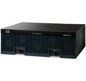 Cisco VG310 - Modular 24 Fxs **New Retail** Port Voice Over Ip Gateway In