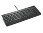 Lenovo Keyboard X13 G1 L13 Yoga G2  French Black Non-backlit