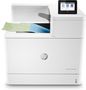 HP Color LaserJet Enterprise M856dn, Laser, 1200 x 1200dpi, 56ppm, A3, 1200MHz, 1500MB, CGD, 4.3″