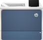 HP Color Laserjet Enterprise 6700Dn Printer, Print, Front Usb Flash Drive Port; Optional High-Capacity Trays; Touchscreen; Terrajet Cartridge