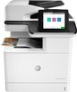 HP Imprimante multifonction Color LaserJet Enterprise M776dn, Laser, 1200 x 1200dpi, 46ppm, A3, 1200MHz, LCD