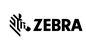 Zebra LABEL, PAPER, 102X25MM; THERMAL TRANSFER, Z-SELECT 2000T , COATED, PERMANENTADHESIVE, 76MM CORE, RFID, 1015/ROLL, 2/BOX