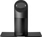 HP ENGAGE GO DOCK BLK