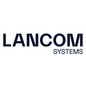 Lancom Systems License for 10 LTA-User, secure remote access (zero-trust principle or cloud-managed VPN), order only possible under specification of LMC-Project-ID and email adress for receipt, 3 years runtime