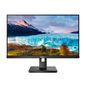 Philips S Line 24 (23.8"/60.5 cm diag.) LCD monitor