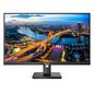 Philips B Line 27" (68.6 cm) LCD monitor with USB-C Dock