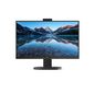 Philips B Line 27" (68.6 cm) LCD monitor with USB-C
