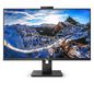 Philips P Line LCD monitor with USB-C Dock