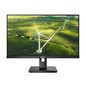 Philips B Line LCD monitor with super energy efficiency