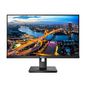 Philips B Line LCD monitor with Privacy mode