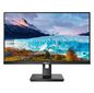 Philips S Line LCD monitor with USB-C Dock