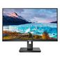 Philips S Line 27" (68.6 cm) LCD monitor