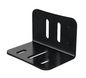 B-Tech Mounting Plate for Yealink Video Bars