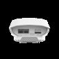 Teltonika OTD140 4G outdoor router with PoE-in/out