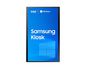 Samsung Self-service out of the box 24 Inch Kiosk (Windows, Celeron) KMC-W