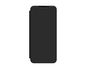 Samsung Wallet Flip Case A25 5G Black