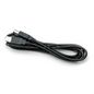 Dell Projector Cable USB 2.0 A