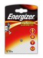 Energizer Battery 376/377 S Oxid 1-pa