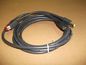 Epson PUSB cable: ESYSCO P-USB 3.65m