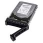 Dell 1.2TB 10K RPM   SAS 12Gbps 2.5in Hot-plug Hard Drive3.5in HYB CARR FIPS-140 SED CusKit