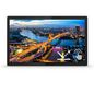 Philips B-Line Open-frame touch-screen monitor