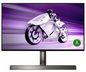 Philips Designed for Xbox 4K HDR display with Ambiglow