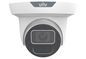 Uniview 5MP HD 2.8mm Intelligent LightHunter IR Fixed Eyeball Network Camera