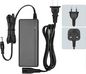Capture 60W DC Power Adapter for all Eagle Charging Base solutions