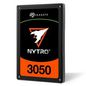 Seagate Enterprise Nytro 3050 XS1600ME70055 internal solid state drive 2.5" 1.6 TB SAS 3D eTLC