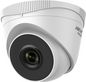 Hikvision HIWATCH 4MP TURRET OUTDOOR 2.8MM