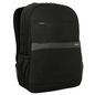 Targus GeoLite™ EcoSmart® 15.6" Advanced Backpack