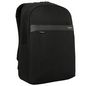 Targus GeoLite™ EcoSmart® 15.6" Essential Backpack