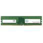 Dell Memory Upgrade - 8GB - 1Rx16 DDR5 UDIMM 4800 MT/s