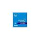 Dell LTO7 Worm Tape Media 1 Pack Cust Kit