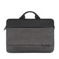 Asus Eos 2 Notebook Case 39.6 Cm (15.6") Sleeve Case Grey
