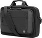 HP Renew Executive 16-Inch Laptop Bag