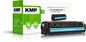 KMP Printtechnik AG H-T82 Toner cyan compatible
