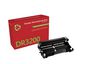 Xerox Drum cartridge. Equivalent to Brother DR3200. Compatible with Brother DCP-8070D/8080DN/8085DN, HL-5340D/HL-5350DN, HL-5370DW/HL-5380DN, MFC-8370DN/8880DN/8890DW