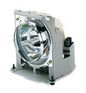 ViewSonic Projector Replacement Lamp for PJD6xxx