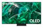 Samsung TV OLED 55S95C, 4K