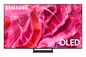 Samsung TV OLED 65S90C, 4K