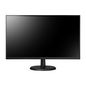 Hanwha 27 inch UHD Monitor, support up to 3840×2160@60Hz<br>Brightness 300 cd/m² (Typical), Contrast 900:1 (Minimum), 1200:1 (Typical)<br>Viewing Angle (H/V) : 178°/178°, Response Time : 14ms (Typical)<br>Video Input : HDMI, DP, two windows PIP/PBP<br>Panel Life : 30,000 hours<br>Designed and tested on 24/7 operation<br>Monitor stand is included