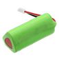 CoreParts Battery for Busch-Jaeger Emergency Lighting 2.52Wh 3.6V 700mAh for 1519/01,1519 U,9497320
