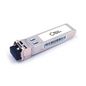 Lanview SFP+ 16 Gbps, MMF, 300m, LC, Compatible with Qlogic SFP16GFC-SW