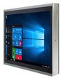 Winmate 15" Intel® Core™ i5 IP65 Stainless PCAP Chassis Panel PC,4GB RAM, 128 GB M.2 SSD, Win10 IoT Enterprise Value