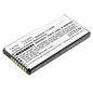 CoreParts Battery for Thuraya Satellite Phone 11.02Wh 3.8V 2900mAh for X5-Touch