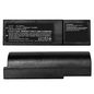 CoreParts Battery for Casio Barcode Scanner 10.64Wh 3.8V 2800mAh for DT-X400,DT-X450