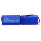 CoreParts Battery for SCANGRIP Flashlight 57.72Wh 11.1V 5200mAh for NOVA 20 C+R,03.5056,Multimatch C+R,03.5415