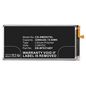 CoreParts Battery for Samsung Mobile 8.54Wh 3.88V 2200mAh for Galaxy Z Fold4,SM-F936J,SM-W9023,W23 5G